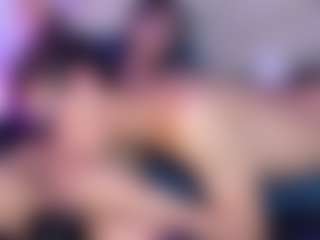 Jen and Dko's Live Sex Cam Show