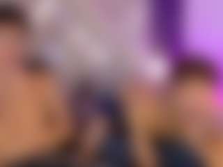 Live cam show with Jen and Dko - Drinking on Streamer API