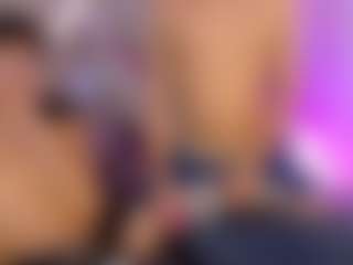 Live cam show with Jen and Dko - Facial Piercings on Camming Site