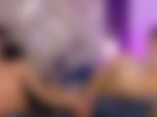 Show live cam dengan Jen and Dko - Sexting di Camsoda