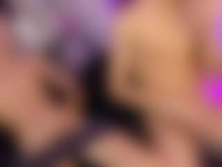Live cam show with Jen and Dko - Handjob on Camsoda