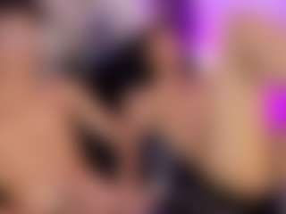 Live cam show with Jen and Dko - Handjob on Instabang