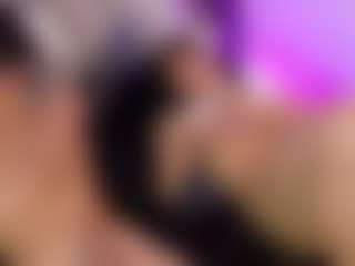 Live cam show with Jen and Dko - Tattoos on Camming Site