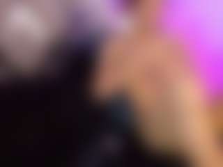 Live cam show with Jen and Dko - Blowjob on Camsoda