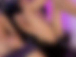 Live cam show with Jen and Dko - Orgasm on Camsoda