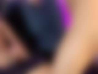 Live cam show with Jen and Dko - Bondage on Camsoda