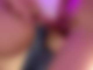 Live cam show with Jen and Dko - Colombia on Soda Cam