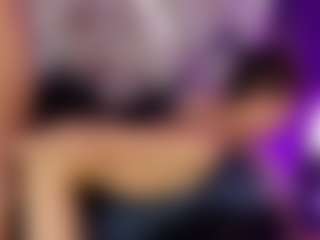 Jen and Dko's Live Sex Cam Show
