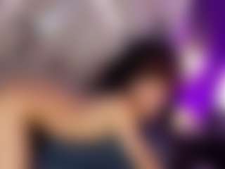 Live cam show with Jen and Dko - Armpits on Instabang