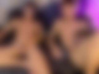Live cam show with Jen and Dko - Lean on Cam Slut