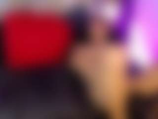 Live cam show with Jen and Dko - Colombia on nudelive.tv