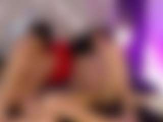 Live cam show with Jen and Dko - Cei on Cam Slut