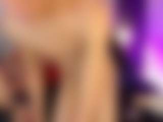 Live cam show with Jen and Dko - Tattoos on Nude Chat * 1 On 1 Webcam Sex * Live Cam Show