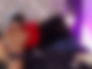 Live cam show with Jen and Dko - Armpits on xxxlivecams.org