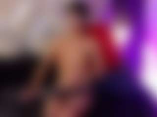 Live cam show with Jen and Dko - Asshole on Cam Slut