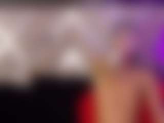 Live cam show with Jen and Dko - Orgasm on Camsoda