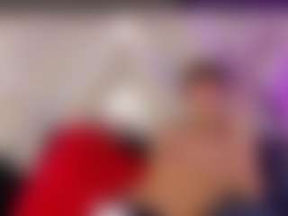 Live cam show with Jen and Dko - Roleplay on https://playwithruby.com