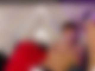 Show de cam en vivo con Jen and Dko - Sexting en Camsoda