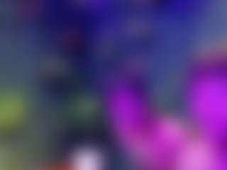 Live cam show with Jen and Dko - Colombia on Cam Slut