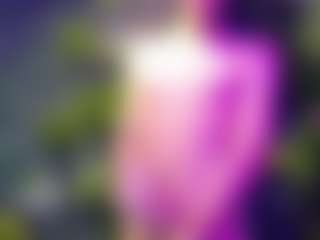 Jen and Dko's Live Sex Cam Show
