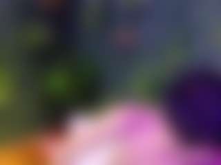 Live cam show with Jen and Dko - Latina on Strip Flash - Live Sex Shows | colombia