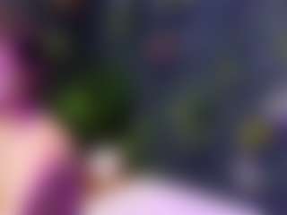 Live cam show with Jen and Dko - Orgasm on StripNow