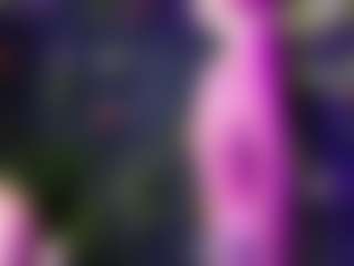 Live cam show with Jen and Dko - Armpits on Big Tits