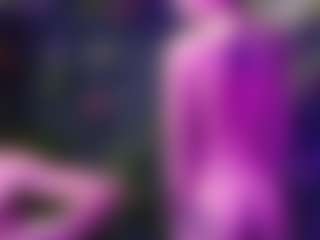 Live cam show with Jen and Dko - Smoking on TeamSkeetLive