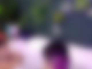 Live cam show with Jen and Dko - Twink on Hubzter Live