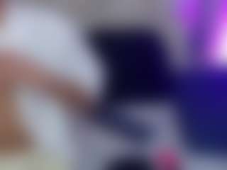 Live cam show with Jen and Dko - Jerk Off on galaxygirlnitro.com