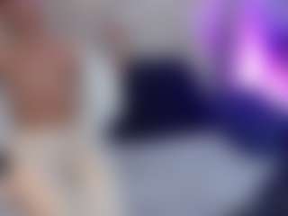 Jen and Dko's Live Sex Cam Show