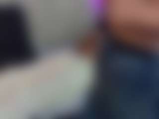 Jen and Dko's Live Sex Cam Show