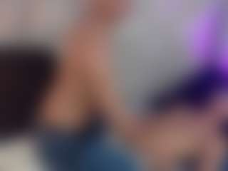 Live cam show with Jen and Dko - Twink on studioflirtlive.com