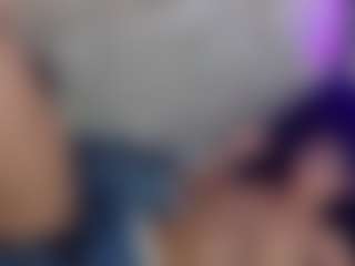 Jen and Dko's Live Sex Cam Show