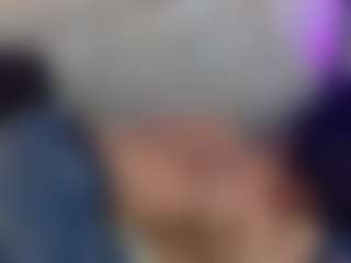 Jen and Dko's Live Sex Cam Show