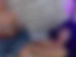 Jen and Dko's Live Sex Cam Show