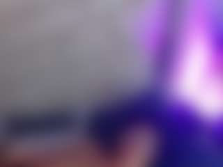 Live cam show with Jen and Dko - Trimmed on camtv