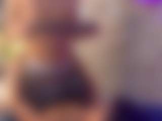 Live cam show with Jen and Dko - Trimmed on sexytreat.net