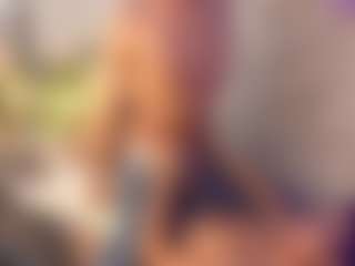 Jen and Dko's Live Sex Cam Show