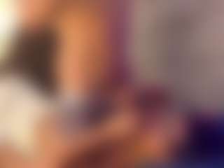 Jen and Dko's Live Sex Cam Show