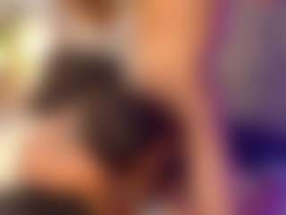 Live cam show with Jen and Dko - Jerk Off on boobsie.com
