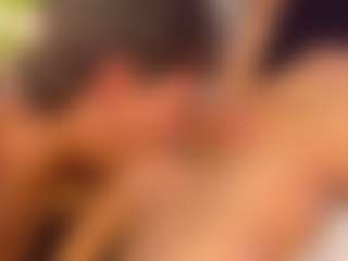 Jen and Dko's Live Sex Cam Show