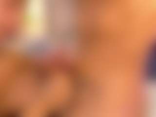 Jen and Dko's Live Sex Cam Show
