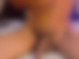 Live cam show with Jen and Dko - Latino on TeamSkeetLive