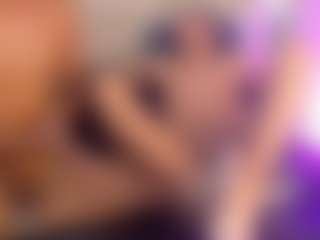 Jen and Dko's Live Sex Cam Show