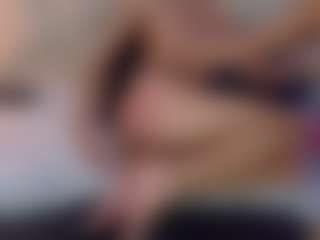 Jen and Dko's Live Sex Cam Show