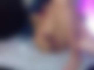Live cam show with Jen and Dko - Trimmed on milfzrlive.com