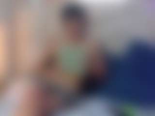 Live cam show with Jen and Dko - Handjob on mypornchat.com