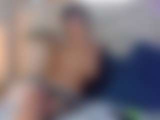 Live cam show with Jen and Dko - Cock Rating on hrnylive.com