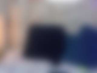 Live cam show with Jen and Dko - Armpits on Stripli.com